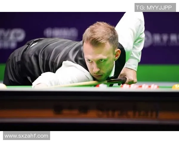 挪威与北爱尔兰激战正酣精彩赛事回顾与分析