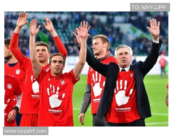 斯旺西与利兹联激战成平局双方各取一分展现实力