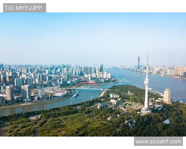 探索埃斯特旺的历史与文化魅力，感受独特的地方风情与人文底蕴