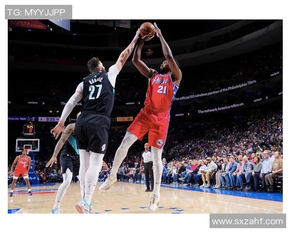 恩比德创历史新高蝉联得分王场均348分近40年最高纪录 恩比德创历史新高蝉联得分王场均348分近40年最高纪录