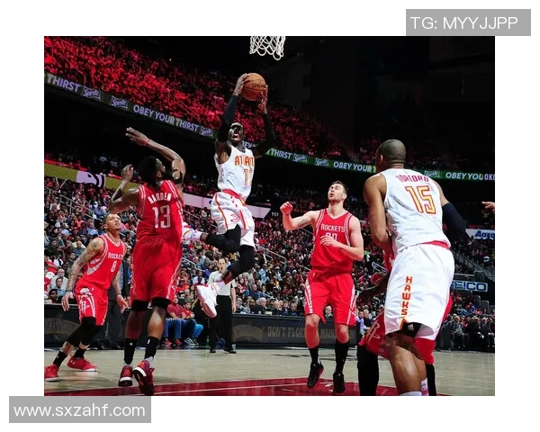 快船对火箭精彩赛事直播全程无插件观看体验分享