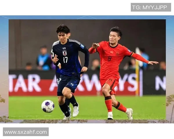 新秀与年轻球员崭露头角引领球队未来发展新趋势 新秀与年轻球员崭露头角引领球队未来发展新趋势