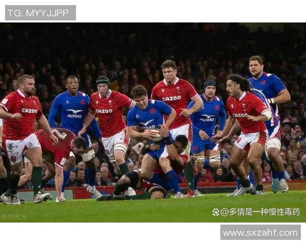 曼城与利物浦激战联赛巅峰对决球迷期待精彩瞬间