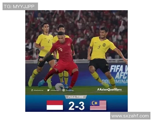 泰国对阵卡塔尔的直播信息及观看方式详解