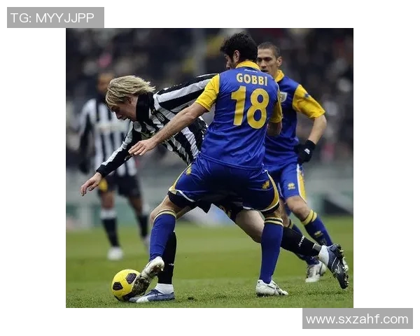 深入分析上海足球队的包夹战术及其在比赛中的应用效果