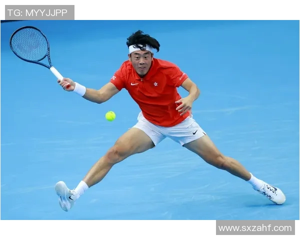 深圳网球队在全运会中的意识表现与战术分析探讨 深圳网球队在全运会中的意识表现与战术分析探讨