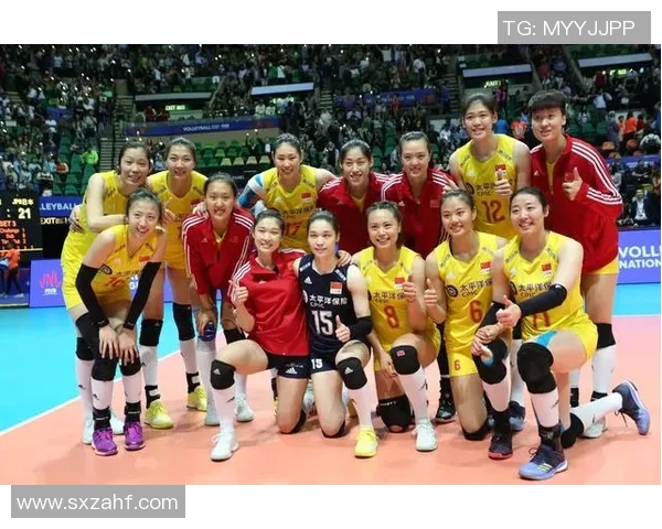 深圳排球队在排球比赛中创下新高经验排名引发广泛关注