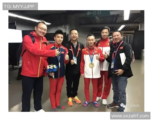 武汉足球队在世锦赛中的拼搏历程与荣耀时刻的深度剖析 武汉足球队在世锦赛中的拼搏历程与荣耀时刻的深度剖析