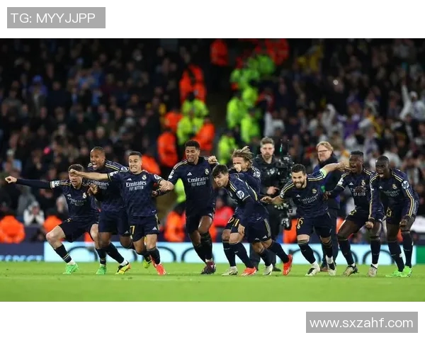 法兰克福逆袭欧洲赛场连续战胜皇马切尔西挺进欧冠四强 法兰克福逆袭欧洲赛场连续战胜皇马切尔西挺进欧冠四强