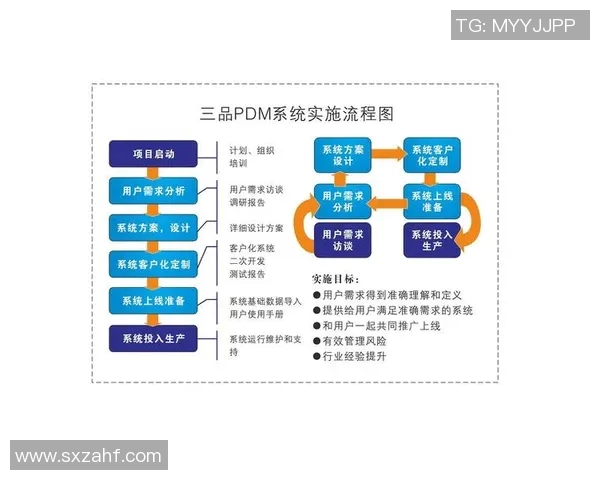 深度分析FPX反击战术的核心策略与执行细节 深度分析FPX反击战术的核心策略与执行细节