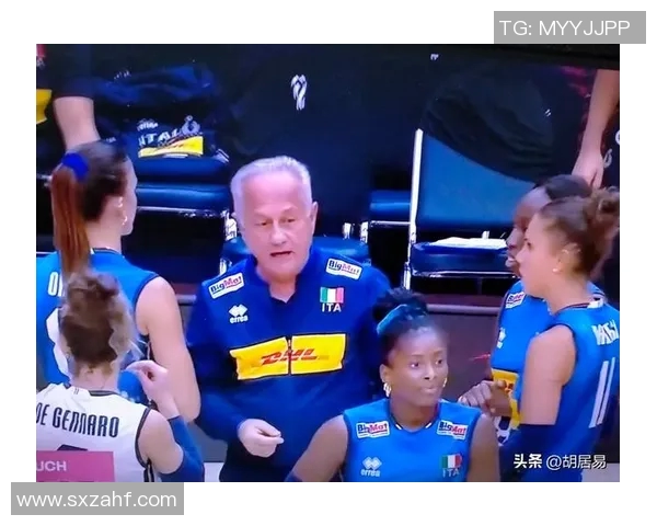 波兰与意大利精彩对决完整视频回放及赛后分析 波兰与意大利精彩对决完整视频回放及赛后分析