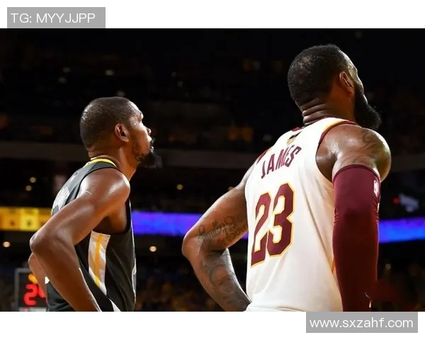 湖人队与国王队今日激战正酣谁将赢得这场精彩对决