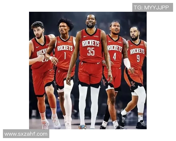 火箭与快船精彩对决录像回放2019年12月20日全场回顾与分析 火箭与快船精彩对决录像回放2019年12月20日全场回顾与分析