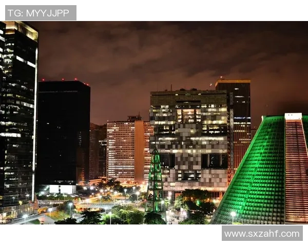 玻维利亚迎战巴西足球强队争夺南美洲预选赛重要积分 玻维利亚迎战巴西足球强队争夺南美洲预选赛重要积分