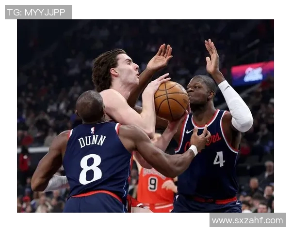 火箭队在与活塞队的较量中遭遇失利的原因分析与比赛回顾 火箭队在与活塞队的较量中遭遇失利的原因分析与比赛回顾