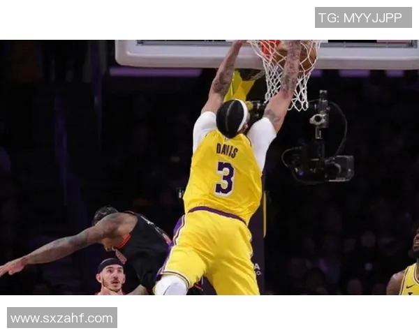 湖人公牛激战2019年3月13日回顾:经典对决与精彩瞬间分析 湖人公牛激战2019年3月13日回顾:经典对决与精彩瞬间分析