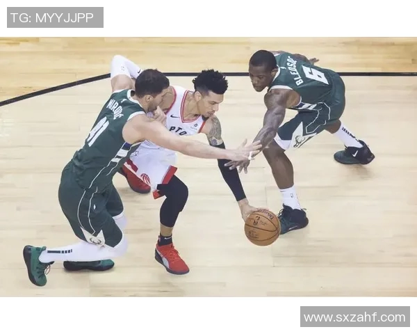 猛龙与雄鹿精彩对决录像回顾分析带你重温比赛激烈瞬间