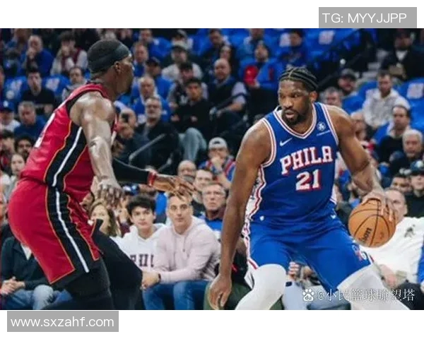 热火与76人激战正酣球迷期待精彩对决与绝妙表现 热火与76人激战正酣球迷期待精彩对决与绝妙表现