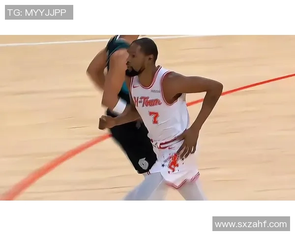 火箭队与开拓者激战正酣2018年12月30日精彩回顾与赛后分析