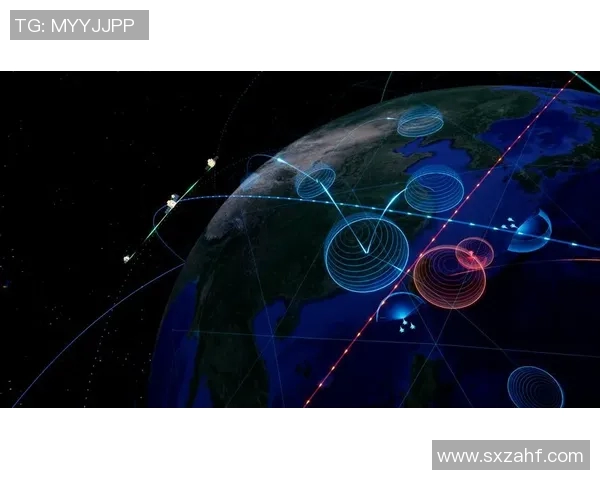 王者荣耀专题深度解析：TES战队的迅猛崛起与战术创新之路