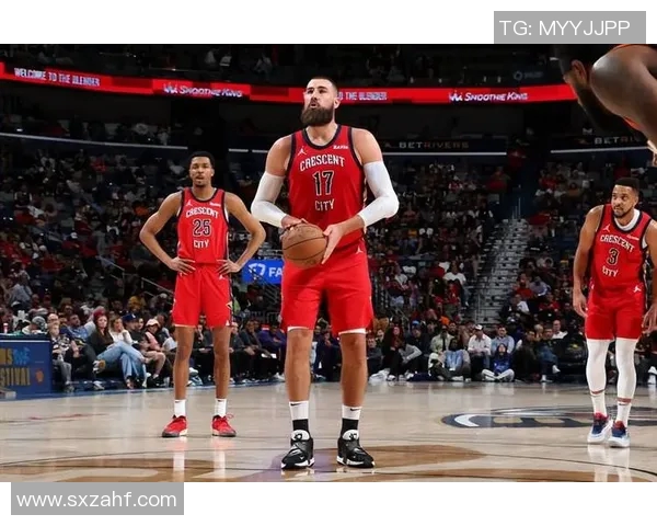 约纳斯瓦兰丘纳斯的篮球生涯与成就解析