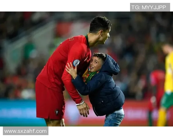 立陶宛与葡萄牙精彩对决回放全程分析与精彩瞬间回顾