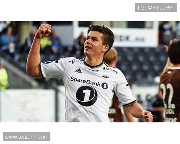 罗森博格与奥德赛的精彩对决结果分析与赛后点评