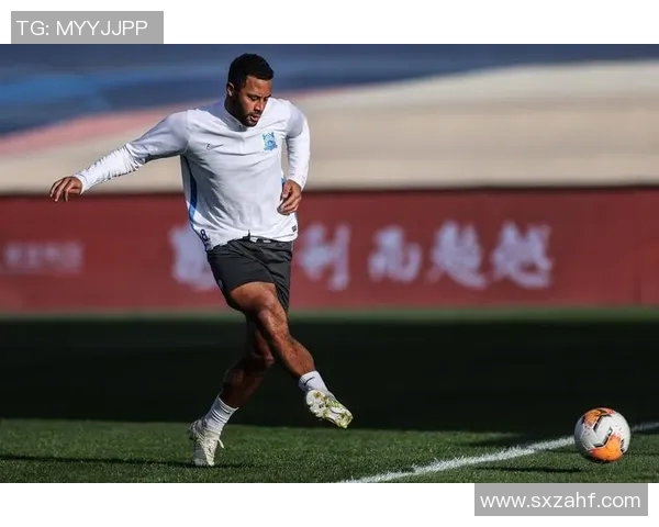 精彩回顾建业与富力对决比赛录像全程分析与精彩瞬间分享