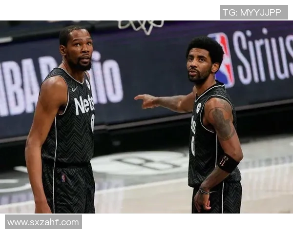 篮网与湖人季前赛精彩回放全景解析及球员表现亮点总结