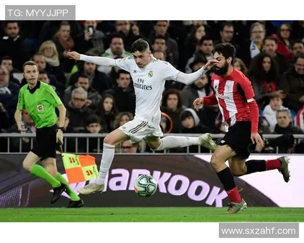 皇马与毕尔巴的精彩对决视频直播全程回顾与分析