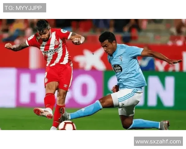 维戈塞尔塔主场迎战亨克期待精彩对决与进球盛宴