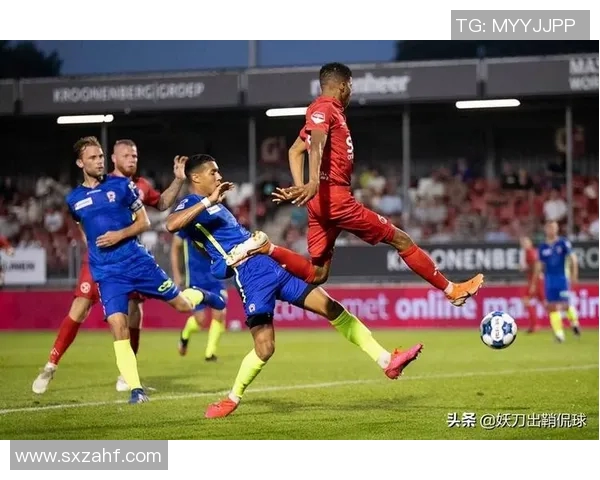 登博思与海尔精彩对决直播观看指南及赛事分析