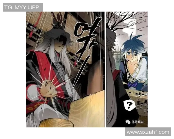 科学王者荣耀中的耐力训练方法探讨与实践技巧分享MBA