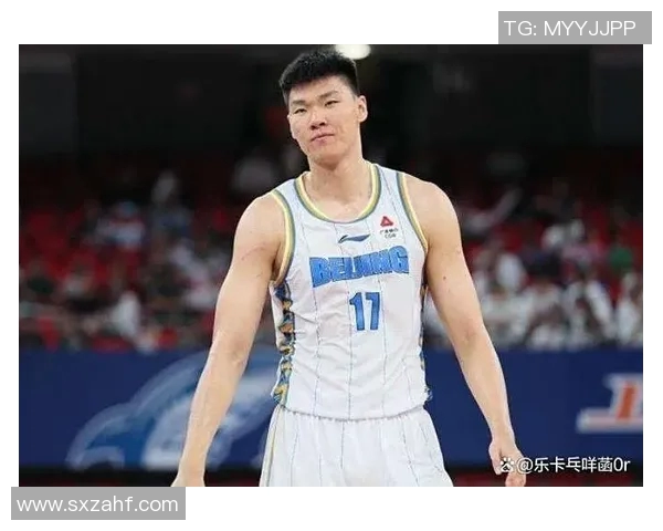 范子铭的成长之路与篮球梦想的追逐历程探秘