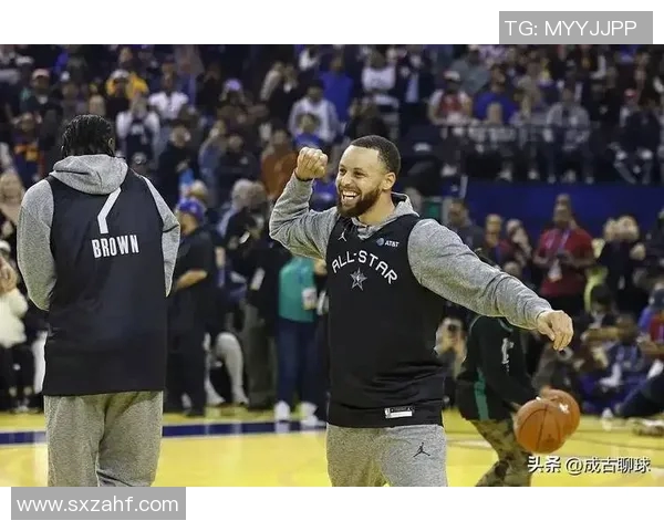 诺天王与库里的投篮对决谁更具威胁性分析与比较