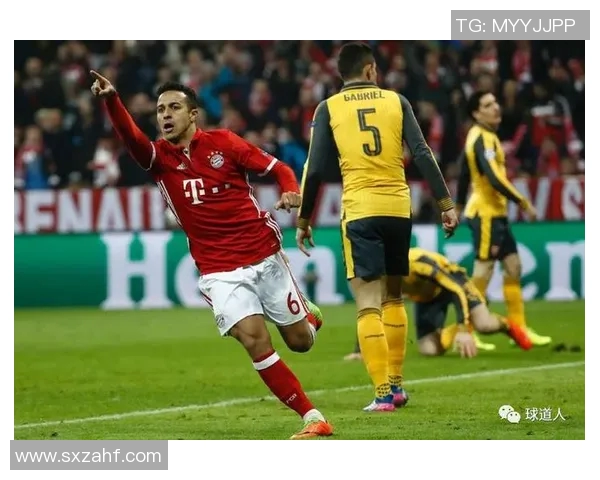 西雅图海湾与华盛顿联队比赛前瞻及胜负分析预测