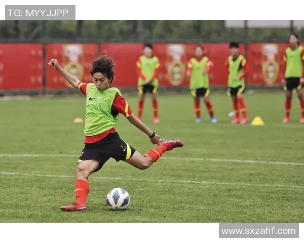 赛后分析广州足球队与西安足球队心理素质对比及其影响因素探讨