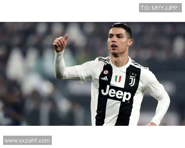 西斯普林斯与中央联合激战正酣谁能在这场对决中笑到最后