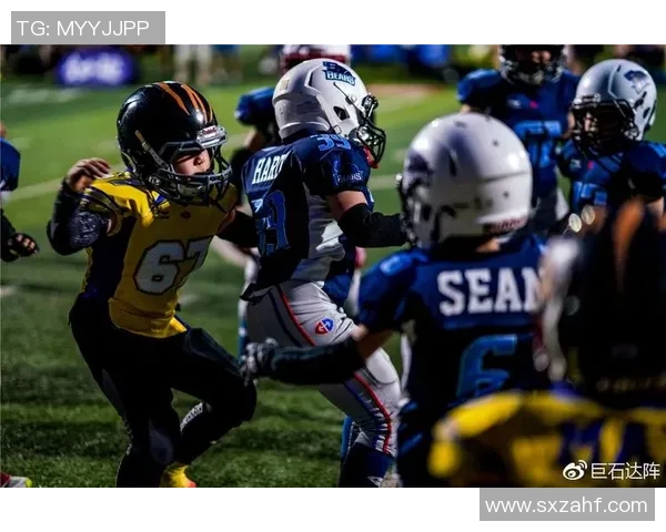 赵泰隆的篮球之路：从青涩少年到职业球员的奋斗历程与成长故事