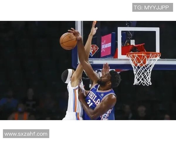 雷霆对阵76人比赛分析及投注建议助你赢得胜利