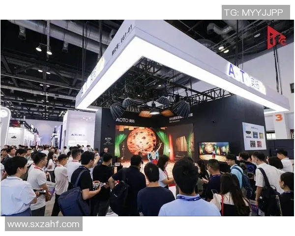 重磅专题：探索北京飞盘队在战术控制上的创新与突破