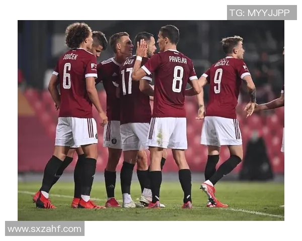 里尔与布拉格斯巴达的较量谁能在欧战中脱颖而出