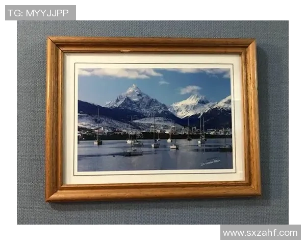 马丁内利的崛起之路：从巴西小镇到足球世界的闪耀明星