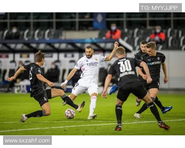 门兴主场迎战皇马决战欧冠小组赛激烈对决即将上演