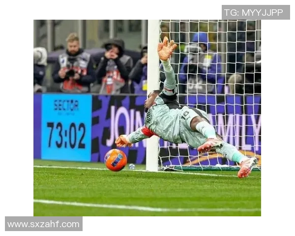 迈尼昂：从年轻门将到世界级守护神的成长之路与传奇故事