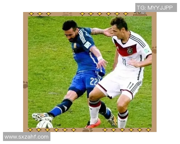 阿根廷与瑞典2002年世界杯经典对决回顾与分析