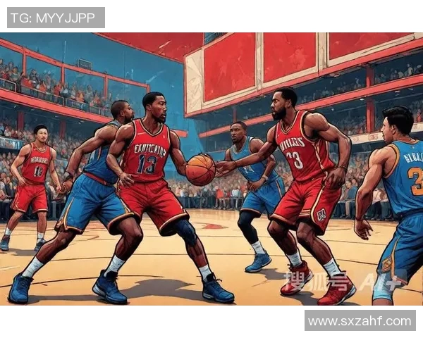 骑士与奇才精彩对决录像回顾11月比赛全程精彩瞬间解析