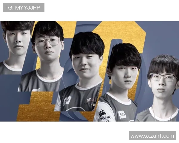 高校联赛积分榜更新IG战队以97分稳居第一名MBA