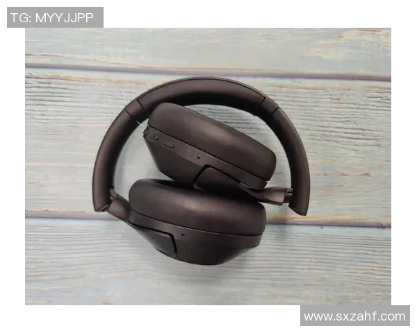 提升游戏体验的耳机推荐助你在英雄联盟中称霸全场