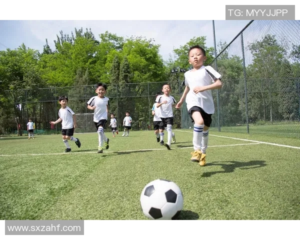 篮球明星车队的荣耀之路与梦想追逐的激情碰撞